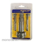 American Tool Piston Pin Take Down Tool