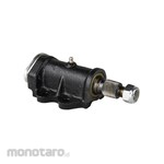 BACO Center Arm Assy