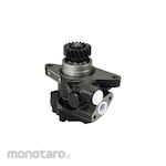 BACO Power Steering Pump