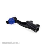 BACO Tie Rod End Assy