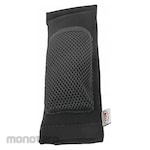 BELL Cover & Cushion Interior Kendaraan