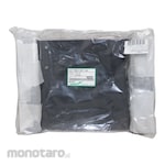BIG-M (Maruyama Mfg) CM220RC Tire Assembly Seat Assembly Parts