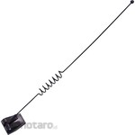 BRAITH Dummy Antenna