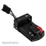 BUYERS PRODUCTS Brake Controller