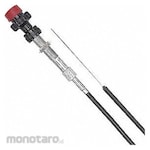 BUYERS PRODUCTS Dump Truck Throttle Cable