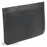 BUYERS PRODUCTS Mud Flap