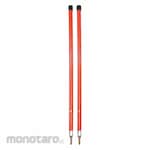 BUYERS PRODUCTS Snowplow Marker Guides