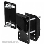 BUYERS PRODUCTS Spare Tire Carrier