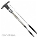 BUYERS PRODUCTS Sprial Wound PTO Control Cable