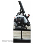 BUYERS PRODUCTS Trailer Accessories