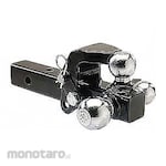 BUYERS PRODUCTS Trailer Ball Mount