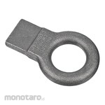 BUYERS PRODUCTS Trailer Ball Mounts
