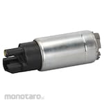 Bosch Automotive Fuel Pump