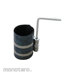 C-Mart Piston Ring Compressor
