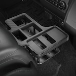 CAR MATE Drink Table Premium for Hiace
