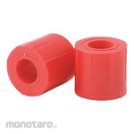 CGW ABRASIVES Shaft & Reducing Bushings