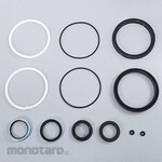 CKD Repair Kit For SCA2 Cb 63 B 300