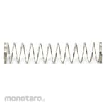 DAYTON Motor Replacement Part