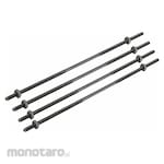 DAYTON Motor Tie Rod