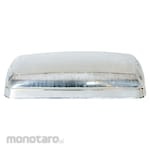 DNY Lampu Plafon Bus Mercy LED DNY-270