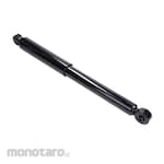 Daihatsu Shock Absorber Belakang