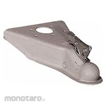 FULTON Trailer Coupler