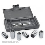 GEARWRENCH General Fleet Shop Hand Tool