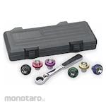 GEARWRENCH Oil Service Tool