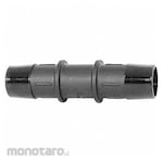 Gates Heater Hose Connector