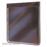 Gates Mud Flap