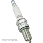 HARLEY-DAVIDSON H-D Normal Plug 6R12