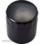 HARLEY-DAVIDSON H-D Super Premium 5 Black Oil Filter