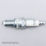 HARLEY-DAVIDSON Normal Spark Plug 5R6A