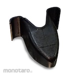 HINO Attachment LT/GT/HT LD/MD/HD