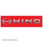 HINO Bracket Assy Air Chamber