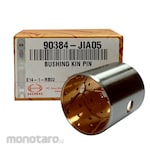 HINO Bushing KIN Pin
