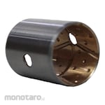 HINO Bushing KIN Pin 90384JIA05 1pc