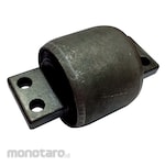 HINO Bushing S/A