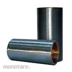 HINO Bushing Spring