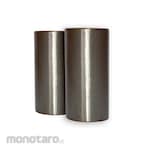 HINO Bushing