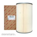 HINO Element O/F