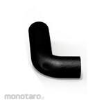 HINO Hose Air
