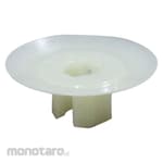 HINO Retainer