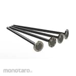 HINO Shaft Axle RH/LH, RR
