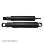 HINO Shock Absorber