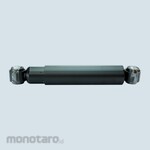 HINO Shockabsorber