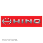 HINO Spacer SZ Series