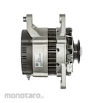Hella Alternator Mobil Micro Bus