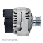 Hella Alternator Mobil