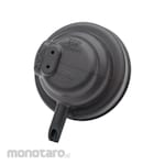 Hella Waterproof Spotlight Cap